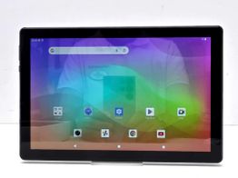 Tablet pc Acer Sospiro as10wf 10.1 4gb 128gb Wifi