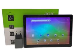tablet pc acer sospiro as10wf 10.1 4gb 128gb wifi