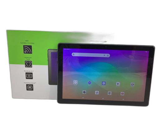 tablet pc acer sospiro as10wf 10.1 4gb 128gb wifi