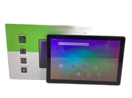 tablet pc acer sospiro as10wf 10.1 4gb 128gb wifi