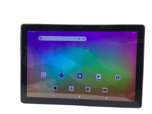 tablet pc acer sospiro as10wf 10.1 4gb 128gb wifi