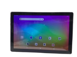 tablet pc acer sospiro as10wf 10.1 4gb 128gb wifi
