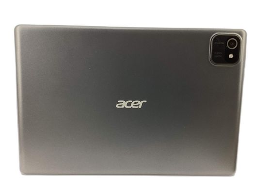 tablet pc acer sospiro as10wf 10.1 4gb 128gb wifi