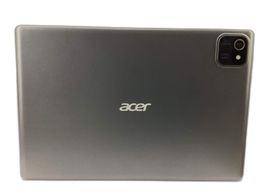 tablet pc acer sospiro as10wf 10.1 4gb 128gb wifi