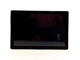 tablet pc acer sospiro as10wf 10.1 4gb 128gb wifi