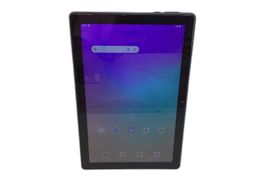 tablet pc acer sospiro as10wf 10.1 4gb 128gb wifi