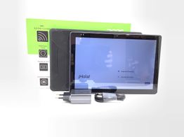 tablet pc acer sospiro as10wf 10.1 4gb 128gb wifi