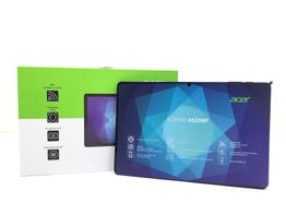 Tablet pc Acer Sospiro as20wf