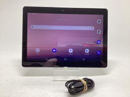 tablet pc adoc t10