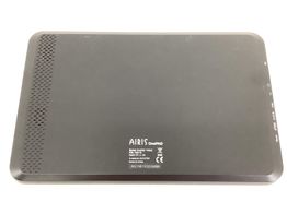tablet pc airis onepad 1100x2 10.1 8gb wifi (tab11e)