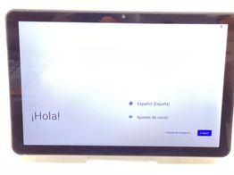 tablet pc aiwa tab-1100-64gb