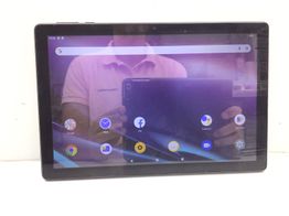 tablet pc alcatel 1t 10.0 2gb 32gb smart wifi