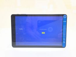 tablet pc alcatel 1t 10 10.1 16gb wifi