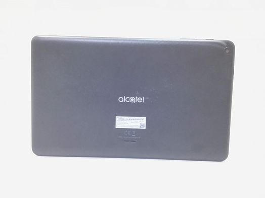 tablet pc alcatel 1t 10 10.1 16gb wifi