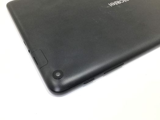 tablet pc alcatel 1t 10 10.1 16gb wifi