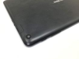 tablet pc alcatel 1t 10 10.1 16gb wifi