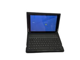 tablet pc alcatel 1t 10 10.1 16gb wifi