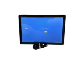 tablet pc alcatel 1t 10 10.1 16gb wifi