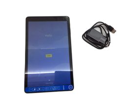tablet pc alcatel 1t 10 10.1 32gb wifi