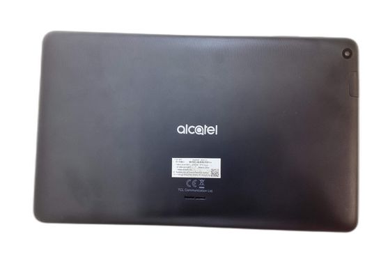 tablet pc alcatel 1t 10 10.1 32gb wifi