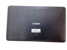 tablet pc alcatel 1t 10 10.1 32gb wifi