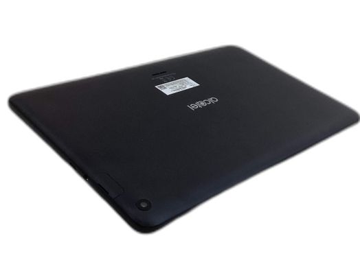 tablet pc alcatel 1t 10 10.1 32gb wifi
