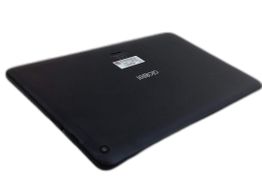 tablet pc alcatel 1t 10 10.1 32gb wifi
