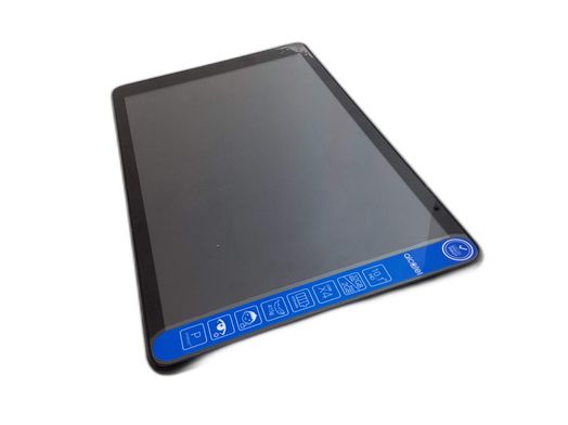 tablet pc alcatel 1t 10 10.1 32gb wifi