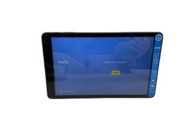 tablet pc alcatel 1t 10 10.1 32gb wifi