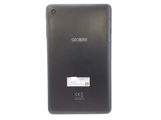 tablet pc alcatel 1t 7 7.0 1gb 16gb wifi