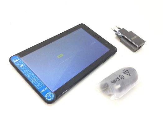 tablet pc alcatel 1t 7 7.0 1gb 16gb wifi