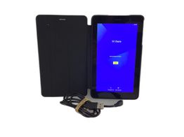 tablet pc alcatel 1t 7 7.0 1gb 16gb wifi