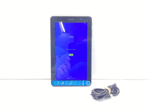 tablet pc alcatel 1t 7 7.0 32gb wifi