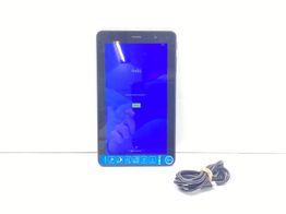 tablet pc alcatel 1t 7 7.0 32gb wifi