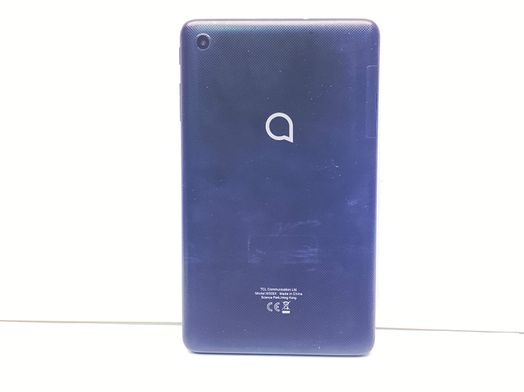 tablet pc alcatel 1t 7 7.0 32gb wifi