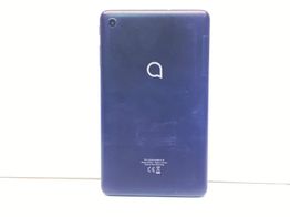 tablet pc alcatel 1t 7 7.0 32gb wifi