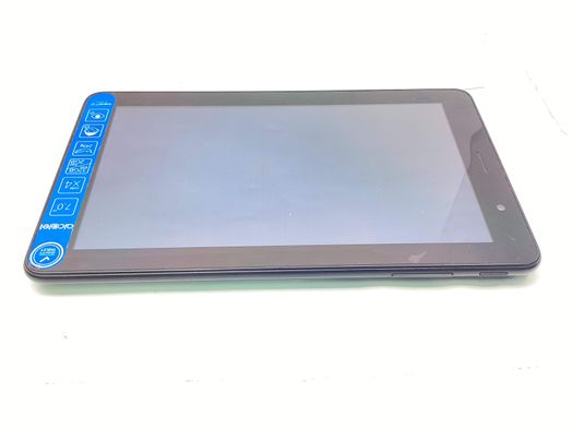 tablet pc alcatel 1t 7 7.0 32gb wifi