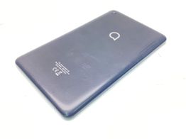 tablet pc alcatel 1t 7 7.0 32gb wifi