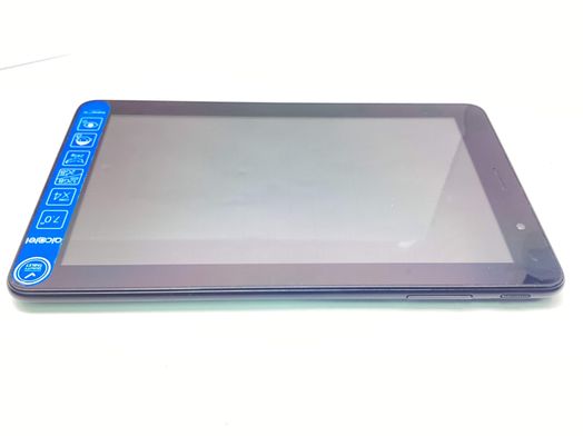 tablet pc alcatel 1t 7 7.0 32gb wifi