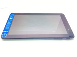 tablet pc alcatel 1t 7 7.0 32gb wifi