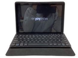 tablet pc alcatel 1t10 smart