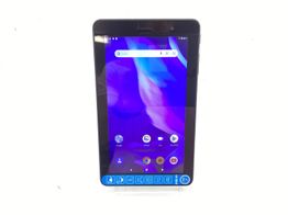 tablet pc alcatel 1t7 wifi 9309x