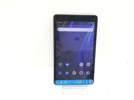 tablet pc alcatel 3t 10.1 2gb 32gb wifi