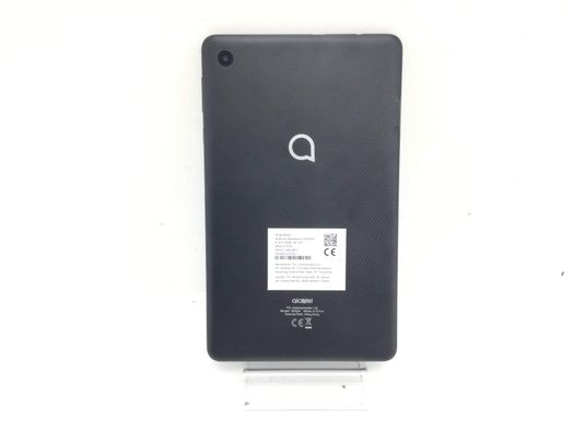 tablet pc alcatel 3t 10.1 2gb 32gb wifi