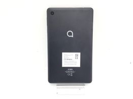 tablet pc alcatel 3t 10.1 2gb 32gb wifi