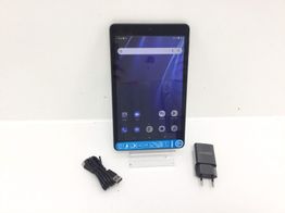 tablet pc alcatel 3t 10.1 2gb 32gb wifi