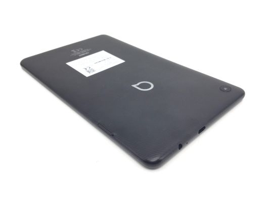 tablet pc alcatel 3t 10.1 2gb 32gb wifi