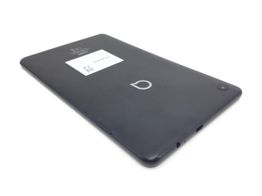 tablet pc alcatel 3t 10.1 2gb 32gb wifi