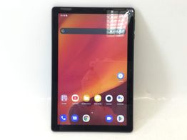 tablet pc alcatel 8094x