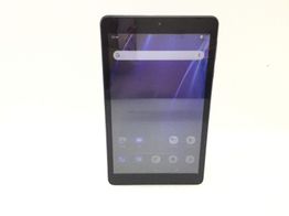 tablet pc alcatel 9032x